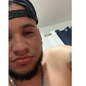 Meet your Posher, Jeffrie